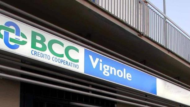 Bonus bebè da 500 euro ai nati nel 2014: la decisione del Credito di Vignole