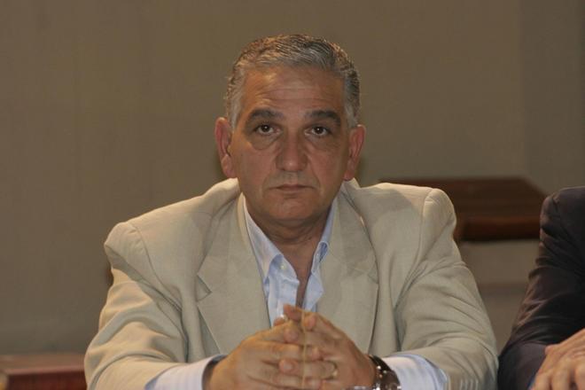 Mosca: «Manca la sicurezza, il centrodestra ha fallito, che fa il Pd?» 