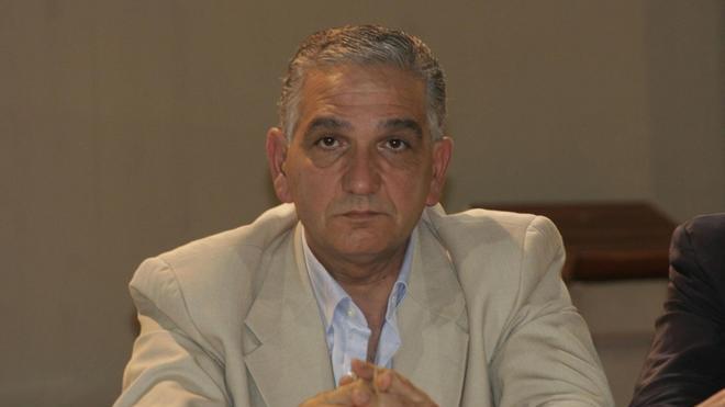 Mosca: «Manca la sicurezza, il centrodestra ha fallito, che fa il Pd?»