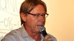 Commissione d’inchiesta, “No” fra accuse e polemiche