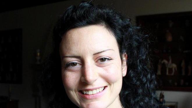 Stamina, Sofia ricoverata al Meyer. Il padre: «Ha sfiorato la polmonite»