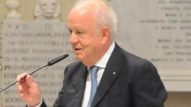 La Fondazione CdR sollecita il progetto per dare contributi per i restauri