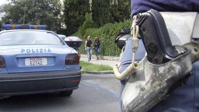 Azienda fucecchiese perde la “guerra” delle fondine