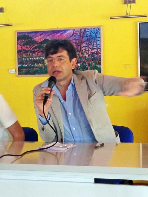 Stragi di pecore, Sani chiede che il Governo intervenga 