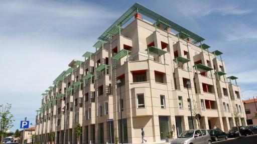 L’assicurazione non paga, il Comune mette l’avvocato