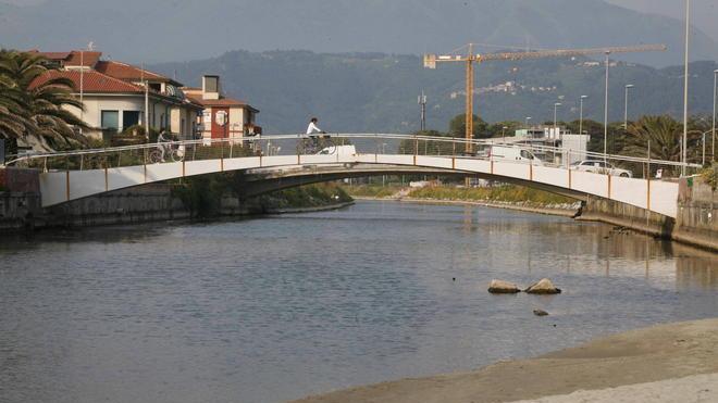 Migliaia di controlli per evitare nuovi divieti di balneazione
