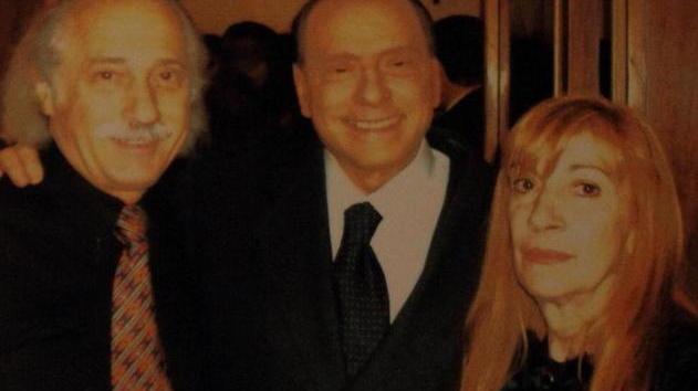 Aggredita la patronne dell’enoteca «Giovanni»