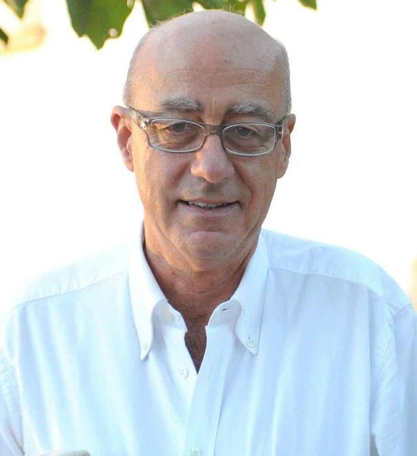 La Fondazione Carlo Linneo sarà guidata da Pagnini