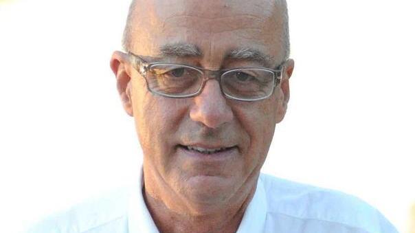 La Fondazione Carlo Linneo sarà guidata da Pagnini