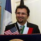 Si premiano i cittadini illustri 