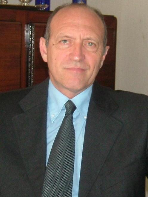 Fauglia verso le elezioni Il sindaco Carli tenta il bis 
