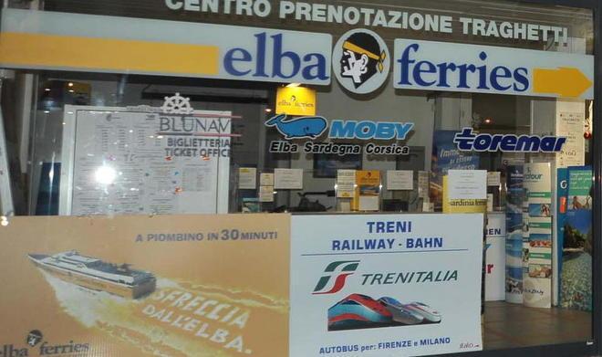 Capodanno, la crisi non ferma la vacanza