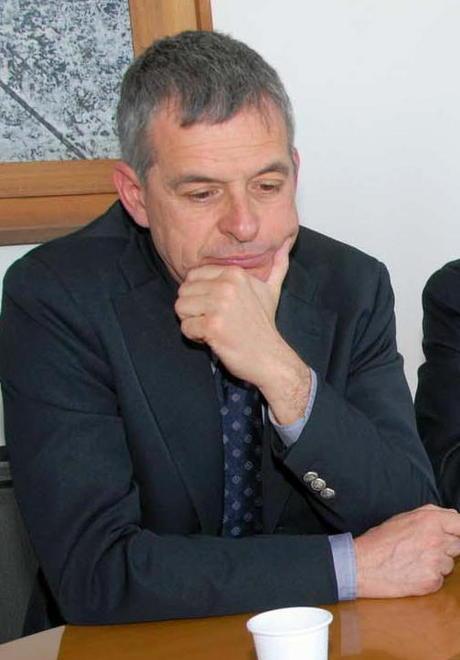 Confermato il Cda, entra anche Seliziato