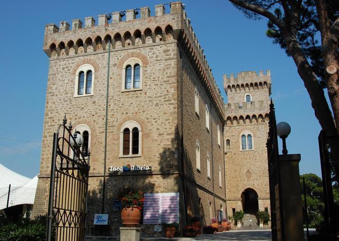 Spettacoli anche al Solvay ma ancora niente cartellone 