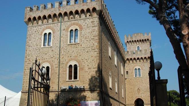 Spettacoli anche al Solvay ma ancora niente cartellone