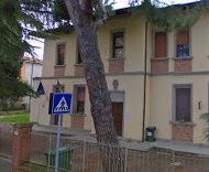 Trasporto scolastico gratis per i bimbi di Villamagna 