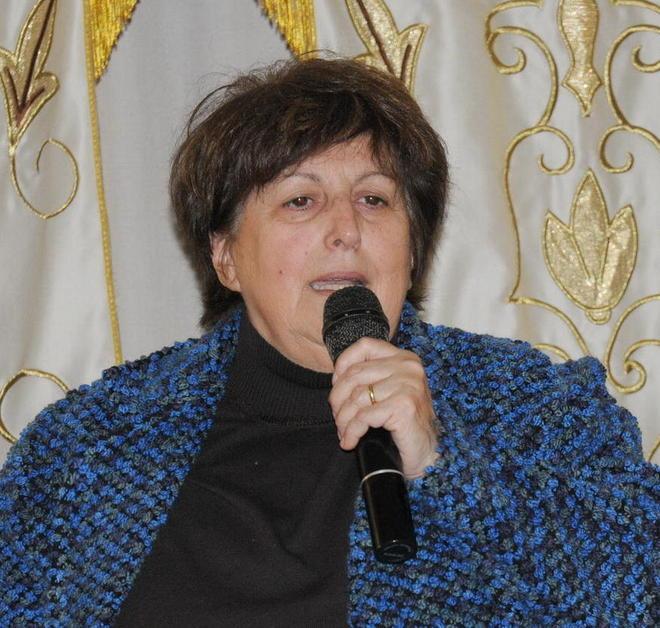 «Se Benini ci sta, mi faccio da parte io» 