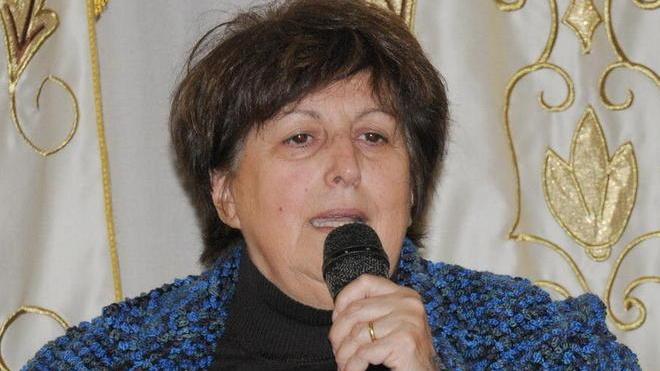 «Se Benini ci sta, mi faccio da parte io»