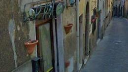 Comune “sfrattato” parte la causa al Tar contro la Pro Loco