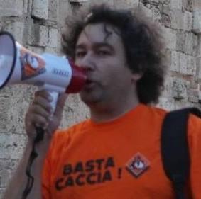 Bottinelli (Lav): «Gli autori sono criminali Mettiamo in atto il Piano sul randagismo»