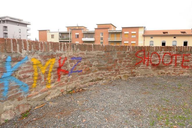 Contro il degrado ecco il progetto di Legacooperative 