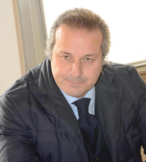 Ex Mabro: è ancora scontro in fabbrica 