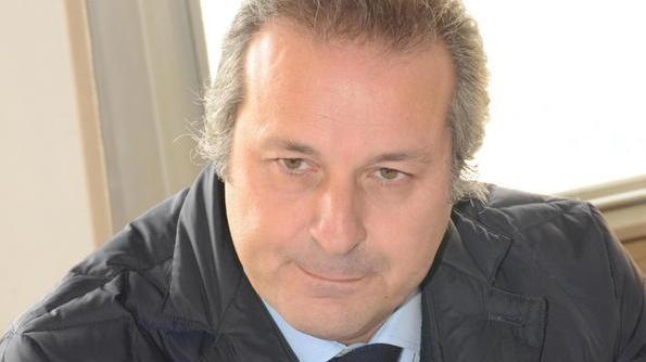 Ex Mabro: è ancora scontro in fabbrica