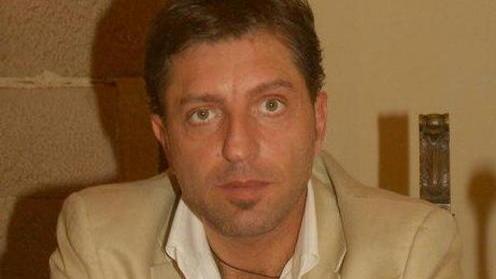 Domani nella chiesa S. Jacopo l’ultimo saluto a Scialoni