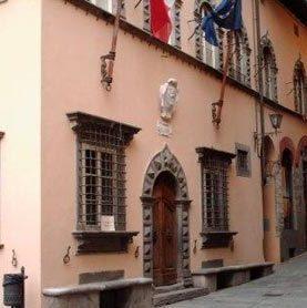 Edilizia in crisi, i Comuni rimborsano gli oneri versati 