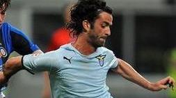 Ecco il nullaosta per Simone Del Nero