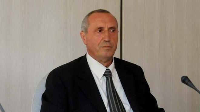 «Bisogna conquistare grandi industrie»