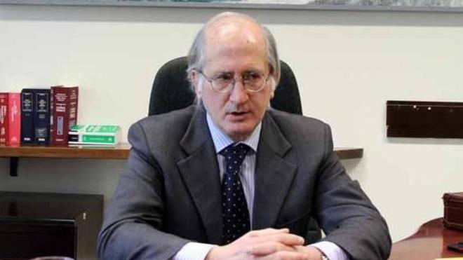 «Questa è una città sicura e non siamo in balìa di bande»