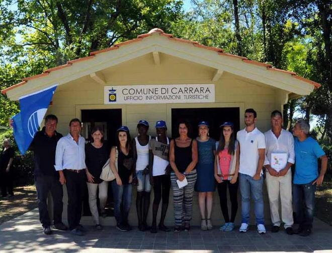 Bus per le cave, ci sono gli sconti 