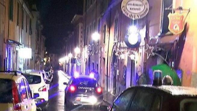 Locali chiusi alle 2 fino a nuovo ordine