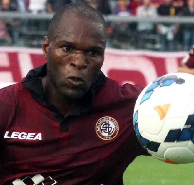 Il Bologna offre Acquafresca per Emeghara, slitta la soluzione per il caso-Botta
