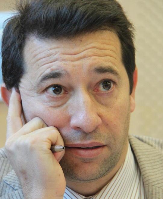 «Meglio un piccolo passo che un altro flop»