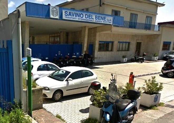 Stamani l’ultimo saluto a Silvano Brandani