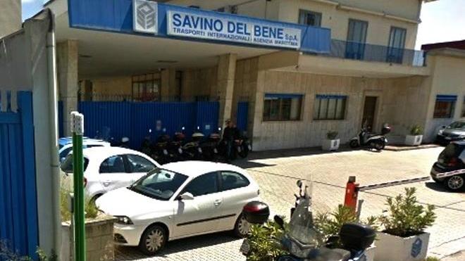 Stamani l’ultimo saluto a Silvano Brandani