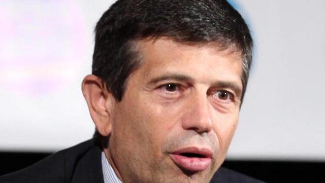 «Authority da trasformare in Spa»