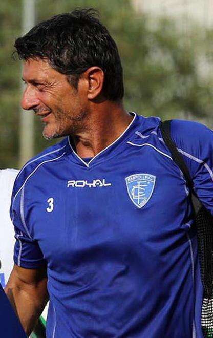 Pescara-Empoli nei piedi di Brugman e Valdifiori 