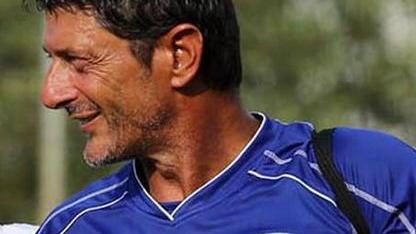 Pescara-Empoli nei piedi di Brugman e Valdifiori