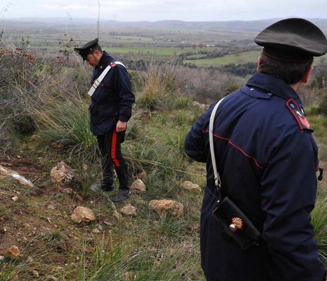 Muore dopo un mese di agonia per un incidente di caccia 