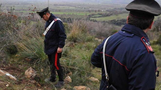Muore dopo un mese di agonia per un incidente di caccia