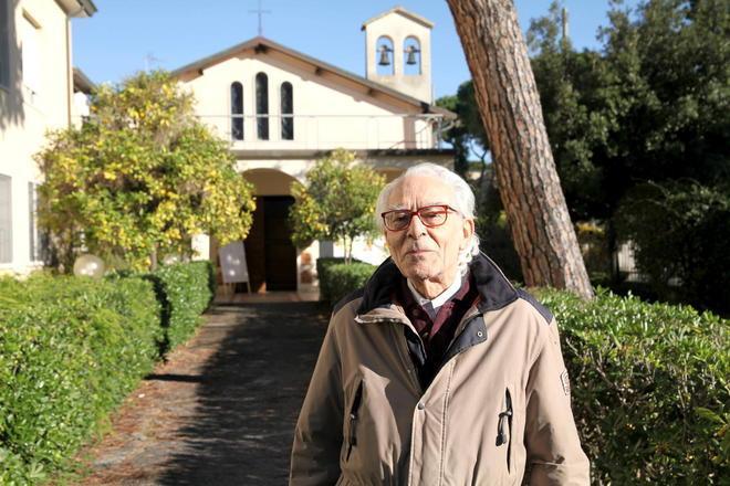 Ladri scatenati in Darsena: colpo in chiesa mentre il parroco celebra la messa 
