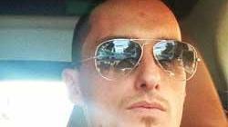 Perde il controllo dell’auto in A1, muore a 32 anni