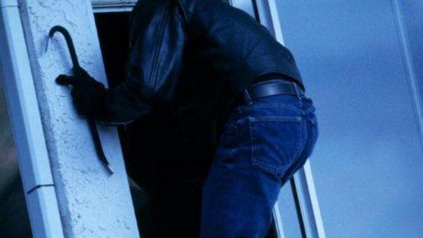 Prato penultima in classifica per la criminalità