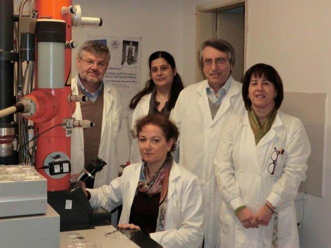 La pianta “scacciadiavoli” può proteggere dal diabete 