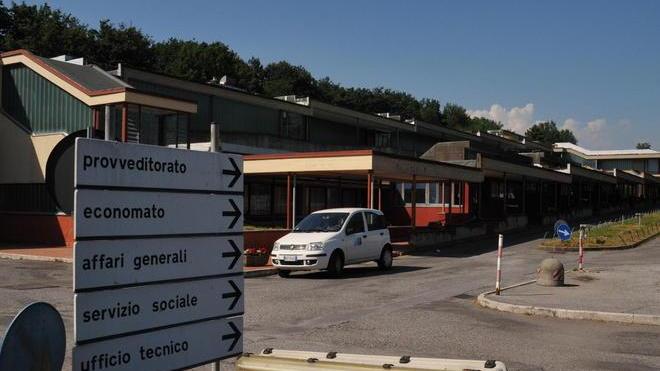 Trasferimento sospeso per la direzione dell’Asl