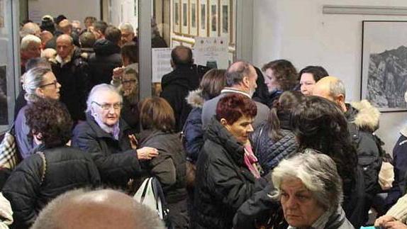 Bonus Tares a chi ricicla: ecco chi è favorito
