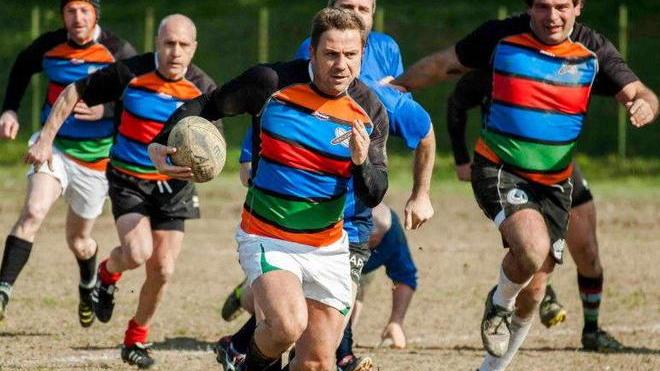 Cavalieri convinti obiettivo salvezza Il ds Lai non osa